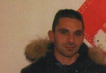 Rosarno, scomparso uomo di 37 anni