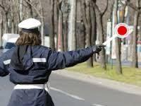 Arrestato comandante della polizia municipale di Bagnara Calabra