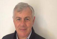 Attività venatoria in Calabria, inizia il percorso di riforma della normativa regionale