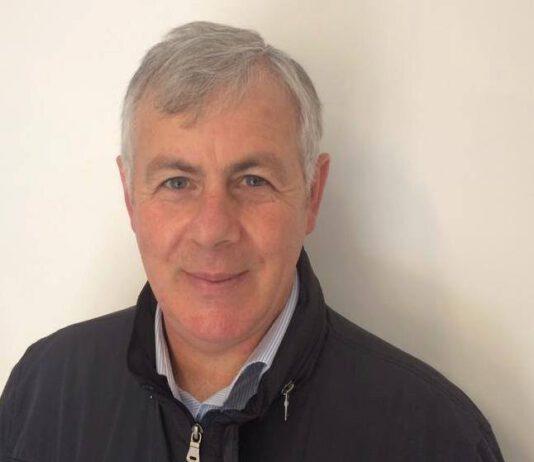 Attività venatoria in Calabria, inizia il percorso di riforma della normativa regionale