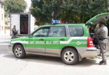 Lotta al caporalato, controlli a tappeto nella Piana