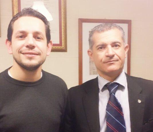 La Provincia continua l’opera di riqualificazione dell’area costiera Rovaglioso-Motta-Marinella