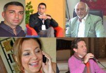 Comunali a Rosarno: candidati ancora muti e la politica si divide