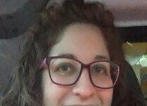 Polistena, Miriam Rovere eletta segretario dei Giovani Democratici