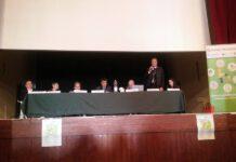 Oppido Mamertina, lavoro e cultura per migliorare il futuro per i giovani