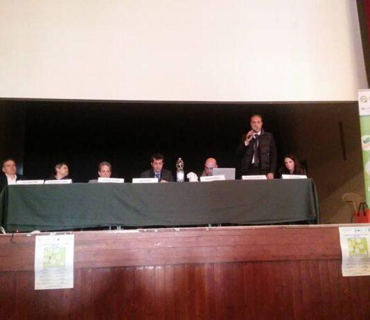 Oppido Mamertina, lavoro e cultura per migliorare il futuro per i giovani