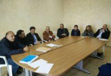 Al via la collaborazione tra i comuni di Palmi e Gioia Tauro