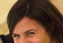 Villa San Giovanni – Dieni (M5S) – “Affitto firmato, emergenza finita”