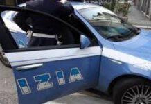 Omicidio di ‘ndrangheta, 2 arresti