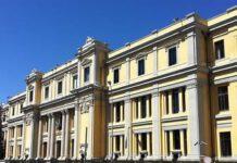 Madre e figlia uccise, confermati ergastoli