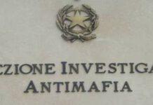 Confiscati beni per 7 mln di euro a imprenditore