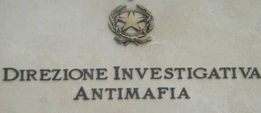 Confiscati beni per 7 mln di euro a imprenditore