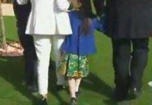 Rosarno, la forza di lottare di Mariangela