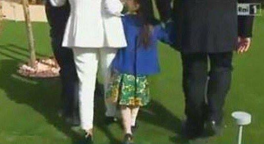 Rosarno, la forza di lottare di Mariangela