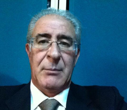 Asp Catanzaro, eletti i componenti del dipartimento moderno infantile