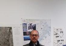 Comitato Parco dell’Aspromonte esprime grande soddisfazione per l’elezione di Giuseppe Bombino a coordinatore di Federparchi Calabria