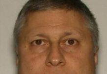 Vecchio boss ‘ndrangheta ucciso in Canada dal genero