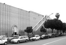 Operazione Porto Franco, emessa la sentenza