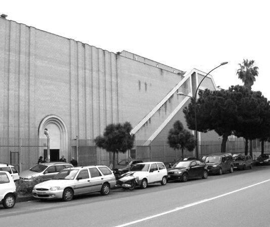 Operazione Porto Franco, emessa la sentenza