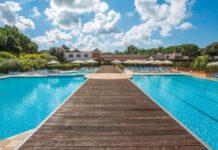 Lavoro in Calabria, Valtur cerca 1000 figure professionali