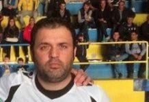 Cannizzaro show. Il capitano della Futsal Rosarno decisivo nella vittoria sulla Soccer Lab