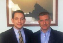 La città di Palmi presente alla B.I.T. con nuove strategie