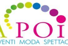 Al via i casting ufficiali dell’opera “Francesco de Paula”.