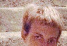 Polistena, donna incinta scompare dall’ospedale