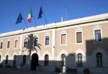 Agenti aggrediti al carcere di Reggio Calabria, Libri: gesti intollerabili