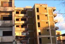 Quattro arresti a Gioia Tauro