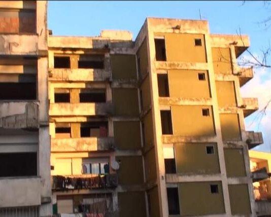 Quattro arresti a Gioia Tauro