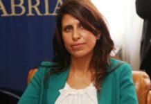 “AssistenzaLive” solidale con l’assessore Federica Roccisano