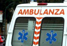 Immigrato non ottiene permesso soggiorno e tenta suicidio