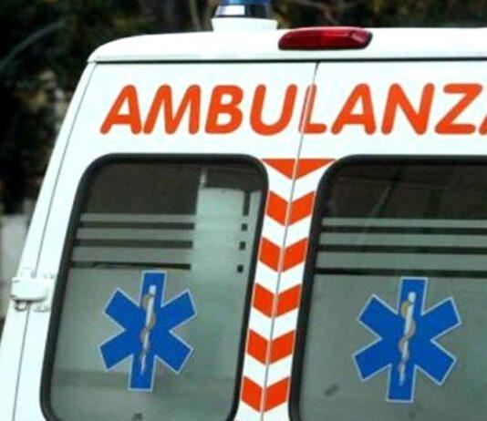 Immigrato non ottiene permesso soggiorno e tenta suicidio