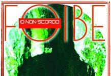 Al via tra pochi giorni le iniziative per il ricordo delle vittime delle foibe