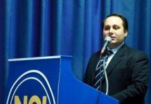 Pisera (Noi con Salvini VV): emergenza sanitaria in Calabria