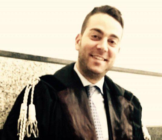 Operazione Porto Franco, Annullata con rinvio l’ordinanza nei confronti di Nicola Filardo