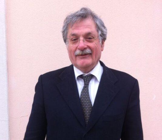 Cittanova, Cannatà: i motivi del no al ddl Cirinnà