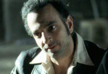 Scrocchiazzeppi di Romanzo Criminale candiato alle elezioni a Roma