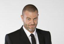 Le Iene a Rosarno, il servizio di Giulio Golia in onda domani