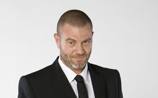 Le Iene a Rosarno, il servizio di Giulio Golia in onda domani