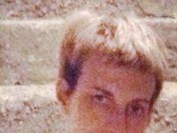 Trovata a Rosarno donna incinta scomparsa da ospedale