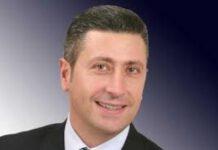 Taurianova, Biasi: Siclari mente spudoratamente sapendo di mentire