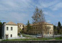 Ritrovato ragazzo scomparso da ospedale psichiatrico