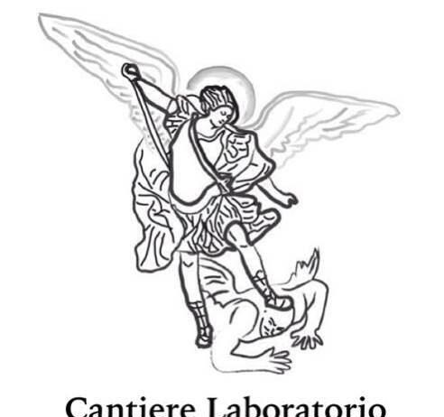 Cantiere Laboratorio e Gioventù Controcorrente presentano “Conoscere il passato per capire il presente”