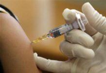 Rosarno, le famiglie scrivono alle Istituzioni: riaprire l’ufficio vaccinazioni