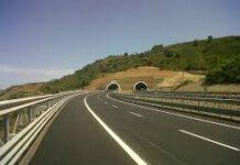 Termine lavori SA-RC entro quest’anno, “affermazioni temeraria”