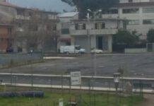 Melicucco, da lunedì nuovo allestimento per il mercato cittadino