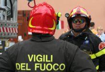 Scomparso ragazzo 22enne in Calabria
