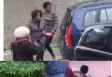 Rosarno, Prostitute in pieno centro, ennesima segnalazione